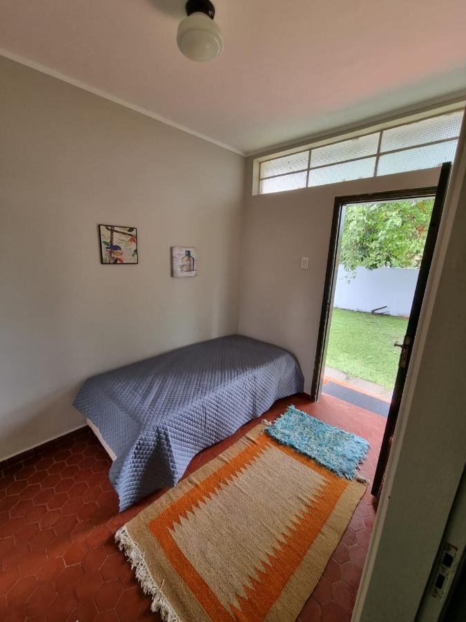 CASA DOM QUIXOTE, pequena Chácara no centro da cidade Atibaia Exterior foto